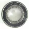 ENDURO BEARINGS Enduro S6901 LLB ABEC5 12x24x6mm -Fizik Salgsbutik 2 49867 1551890286