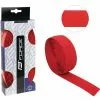 Force Kork Styrbånd Rød -Fizik Salgsbutik 38013red