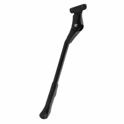 Atran Velo Mooveable Støttefod 24-28" Sort