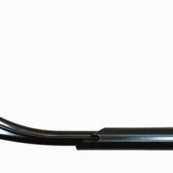 Støttefod BikePartner E-Bike 24-29"