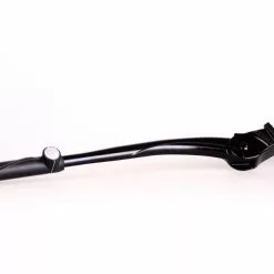 Støtteben Justerbar 24-28 Med Bolt