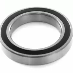 Kugleleje 6805 Keramisk