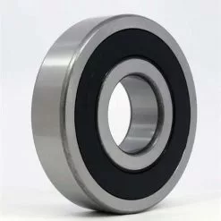 Kugleleje 698 8x19x6