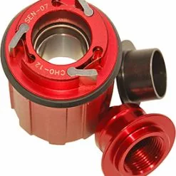 Lite Kassettehylster Til Shimano C-50/80/T-58