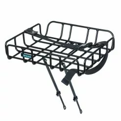 Around Frontlad - Large