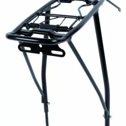 Atran Velo Bagagebærer Active AM 24"-29" AVS Sort