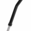 Atran Velo CS2 Støttefod 24-28" -Fizik Salgsbutik Atran Velo CS2 stoettefod 24 28 1549968712