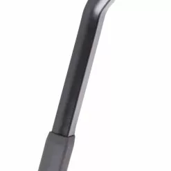 Atran Velo Parko HV KSA Støtteben 24"-29"