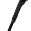 Atran Velo Rex Støttefod 24-28" Sort -Fizik Salgsbutik Atran Velo Rex stoettefod 24 28 sort 1549968763