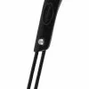 Atran Velo Stylo Justerbar Støttefod 29" -Fizik Salgsbutik Atran Velo Stylo Justerbar Stoettefod 1541595388