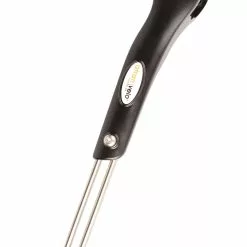 Atran Velo Stylo Justerbar Støttefod E-Bike