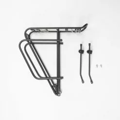 Atran Velo Tour Lite BS, AVS Bagagebærer -Fizik Salgsbutik Atran Velo Tour Lite BS AVS Bagageb 1664885487 03