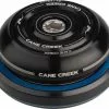 CaneCreek Cane Creek 40 Styrfitting IS41/28.6 + IS52/40 -Fizik Salgsbutik BAA0741K 010317