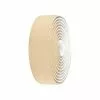 BBB GravelRibbon Styrbånd Sandfarve 1 BBB GravelRibbon Styrbånd Sandfarve -Fizik Salgsbutik BBB GravelRibbon Styrbaand Sandfarve 1611824864