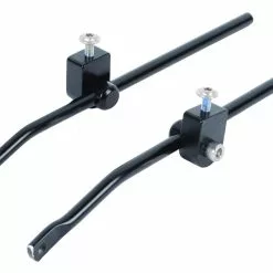 Bagagebærer Extender 300 Mm