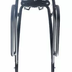 Basil Bagagebærer Matsort Med MIK System -Fizik Salgsbutik Basil Bagagebaerer Matsort 1599752608 02