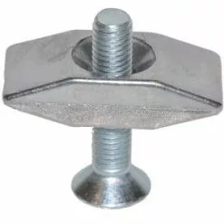 Beslag Støtteben ESGE