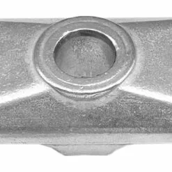 Beslag Til Støtteben