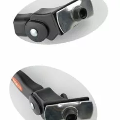 BikeBrother Støtteben 24 - 29" Justebar -Fizik Salgsbutik BikeBrother Stoetteben 24 29 juste 1625141164 03