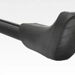 BikeBrother Støtteben 24 - 29" Justebar -Fizik Salgsbutik BikeBrother Stoetteben 24 29 juste 1625141164 04