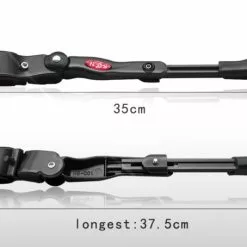 BikeBrother Universel Støtteben 26-29" -Fizik Salgsbutik BikeBrother universel stoetteben 26 2 1625139959 04