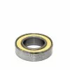 Black-bearing Black Bearing Kugleleje 10x19x5 - Keramiske -Fizik Salgsbutik Black Bearing Kugleleje 10x19x5 Ke 1592985911
