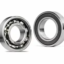 Cema Lukket Leje 24377