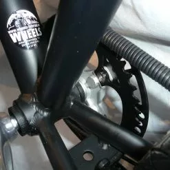 Chainrunner Kædeskærm Til Indvendig Gear -Fizik Salgsbutik Chainrunner Kaedeskaerm Til Indvendig 1536495327 02