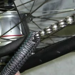 Chainrunner Kædeskærm Til Indvendig Gear -Fizik Salgsbutik Chainrunner Kaedeskaerm Til Indvendig 1536495327 03