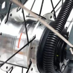 Chainrunner Kædeskærm Til Indvendig Gear -Fizik Salgsbutik Chainrunner Kaedeskaerm Til Indvendig 1536495327 04