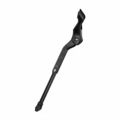 Cube Støttefod Til 26", 27,5" Og 29"