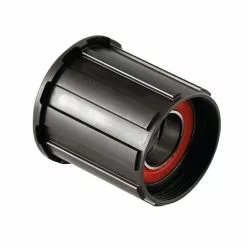 Dt-swiss DT Swiss 240/350 HG MTB Ratchet Kassettehylster