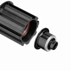 Dt-swiss DT Swiss 240S Kassettehylster Til Campagnolo