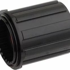 Dt-swiss DT Swiss Kassettehylster 10s