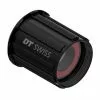 Dt-swiss DT Swiss Kassettehylster 11 Speed -Fizik Salgsbutik DT Swiss Kassettehylster 350 11 Spee 1601365818