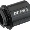 Dt-swiss DT Swiss Kassettehylster Shimano/SRAM 3 Paler 9/10s -Fizik Salgsbutik DT Swiss Kassettehylster ShimanoSRA 1619506640