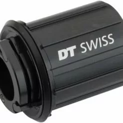 Dt-swiss DT Swiss Kassettehylster Shimano/SRAM 3 Paler 9/10s