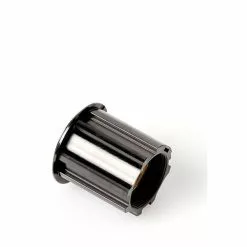 Dt-swiss DT Swiss Kassettehylster Til Campagnolo Ratchet