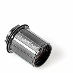 Dt-swiss DT Swiss Kassettehylster Med 3 Pal