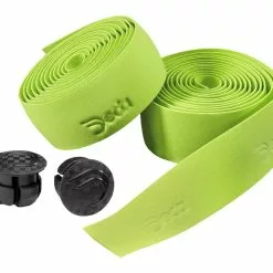 Deda Grøn Styrbånd