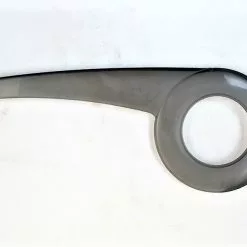 E-Fly Kædeskærm 38T