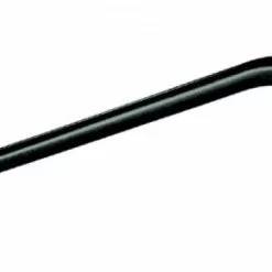 ESGE Støttefod Til 26" MTB