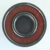 ENDURO BEARINGS Enduro 398 LLU MAX ABEC3 8x19x10 MM -Fizik Salgsbutik Enduro 398 LLU MAX ABEC3 8x19x10 MM 1550851784