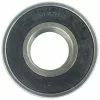ENDURO BEARINGS Enduro 6001 ABEC5 12x28x8 MM -Fizik Salgsbutik Enduro 6001 ABEC5 12x28x8 MM 1550852902