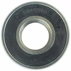 ENDURO BEARINGS Enduro 6001 ABEC5 12x28x8 MM