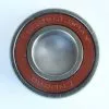ENDURO BEARINGS Enduro 6002 LLU MAX ABEC3 15x32x9 -Fizik Salgsbutik Enduro 6002 LLU MAX ABEC3 15x32x9 1550852079
