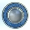 ENDURO BEARINGS Enduro 6004 LLB ABEC3 20x42x12 MM -Fizik Salgsbutik Enduro 6004 LLB ABEC3 20x42x12 MM 1550852554