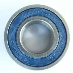 ENDURO BEARINGS Enduro 6004 LLB ABEC3 20x42x12 MM