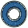 ENDURO BEARINGS Enduro 608 LLB ABEC3 8x22x7 MM -Fizik Salgsbutik Enduro 608 LLB ABEC3 8x22x7 MM 1550828574