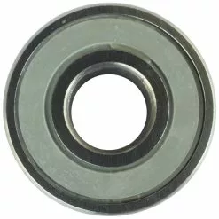 ENDURO BEARINGS Enduro 61000 SRS ABEC5 10x26x8 MM